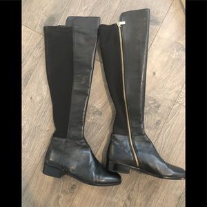 Michael Kors Boots